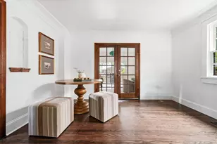 680 Albion St, Denver, CO 80220 - Photo 16