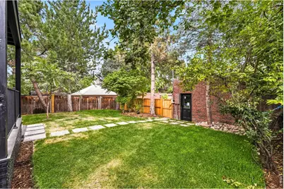 680 Albion St, Denver, CO 80220 - Photo 40