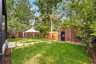 680 Albion St, Denver, CO 80220 - Photo 40