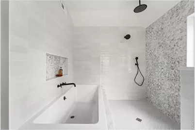 680 Albion St, Denver, CO 80220 - Photo 24