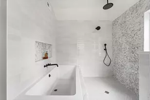 680 Albion St, Denver, CO 80220 - Photo 24