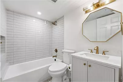 680 Albion St, Denver, CO 80220 - Photo 34