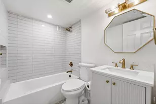 680 Albion St, Denver, CO 80220 - Photo 34