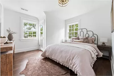680 Albion St, Denver, CO 80220 - Photo 28