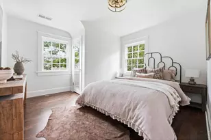 680 Albion St, Denver, CO 80220 - Photo 28