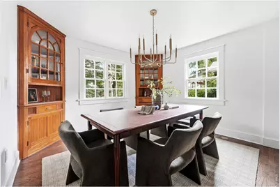 680 Albion St, Denver, CO 80220 - Photo 10