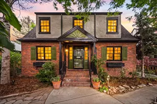 680 Albion St, Denver, CO 80220 - Photo 1