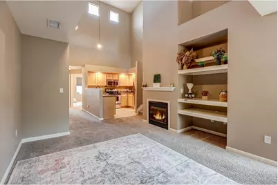 810 Lucca Dr, Evans, CO 80620 - Photo 4