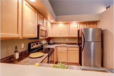 810 Lucca Dr, Evans, CO 80620 - Photo 10