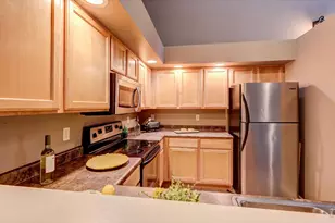 810 Lucca Dr, Evans, CO 80620 - Photo 10