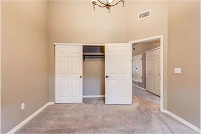 810 Lucca Dr, Evans, CO 80620 - Photo 16
