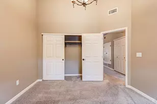 810 Lucca Dr, Evans, CO 80620 - Photo 16
