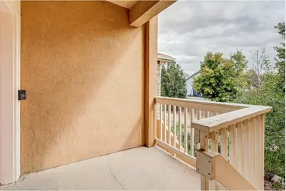 810 Lucca Dr, Evans, CO 80620 - Photo 20