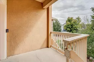810 Lucca Dr, Evans, CO 80620 - Photo 20