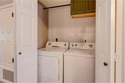 810 Lucca Dr, Evans, CO 80620 - Photo 12