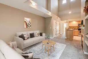 810 Lucca Dr, Evans, CO 80620 - Photo 2