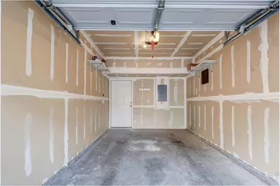 810 Lucca Dr, Evans, CO 80620 - Photo 22