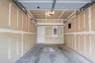 810 Lucca Dr, Evans, CO 80620 - Photo 22