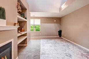 810 Lucca Dr, Evans, CO 80620 - Photo 6