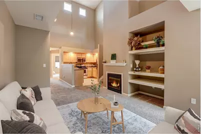 810 Lucca Dr, Evans, CO 80620 - Photo 28