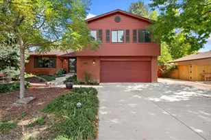 3344 Banyan Ave, Loveland, CO 80538 - Photo 1