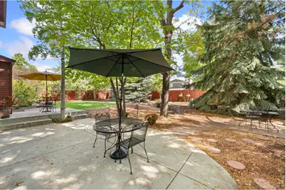 3344 Banyan Ave, Loveland, CO 80538 - Photo 4