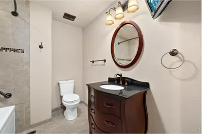 3344 Banyan Ave, Loveland, CO 80538 - Photo 26