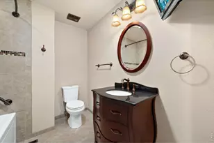 3344 Banyan Ave, Loveland, CO 80538 - Photo 26