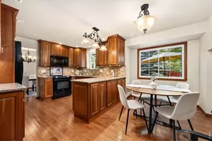 3344 Banyan Ave, Loveland, CO 80538 - Photo 14