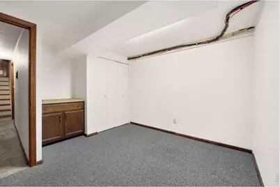 3344 Banyan Ave, Loveland, CO 80538 - Photo 32