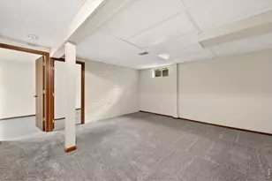 3344 Banyan Ave, Loveland, CO 80538 - Photo 30