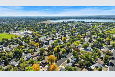 3344 Banyan Ave, Loveland, CO 80538 - Photo 36