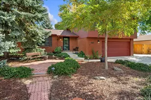 3344 Banyan Ave, Loveland, CO 80538 - Photo 2