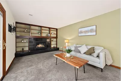 3344 Banyan Ave, Loveland, CO 80538 - Photo 18