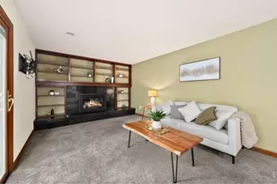 3344 Banyan Ave, Loveland, CO 80538 - Photo 18