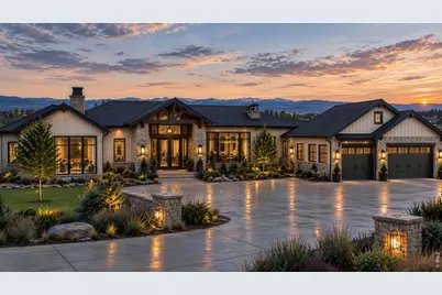 2638 Southwind Rd, Berthoud, CO 80513 - Photo 1