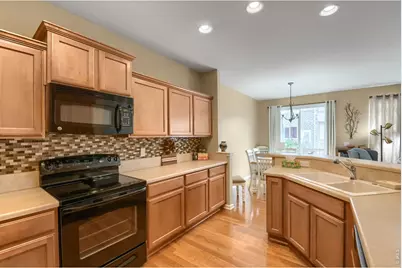 4692 Belford Cir, Broomfield, CO 80023 - Photo 8