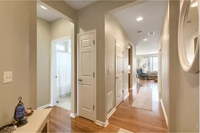 4692 Belford Cir, Broomfield, CO 80023 - Photo 2
