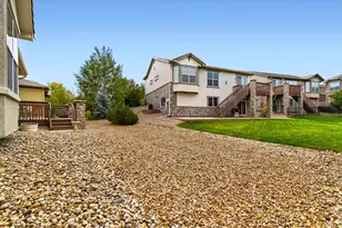 4692 Belford Cir, Broomfield, CO 80023 - Photo 26
