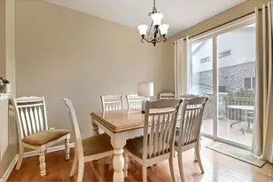 4692 Belford Cir, Broomfield, CO 80023 - Photo 10