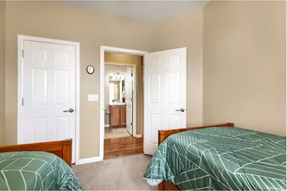 4692 Belford Cir, Broomfield, CO 80023 - Photo 22