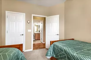 4692 Belford Cir, Broomfield, CO 80023 - Photo 22