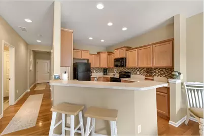 4692 Belford Cir, Broomfield, CO 80023 - Photo 12