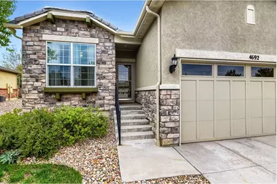 4692 Belford Cir, Broomfield, CO 80023 - Photo 1