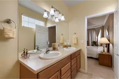4692 Belford Cir, Broomfield, CO 80023 - Photo 18