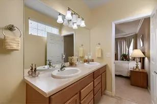 4692 Belford Cir, Broomfield, CO 80023 - Photo 18