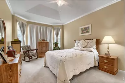 4692 Belford Cir, Broomfield, CO 80023 - Photo 14
