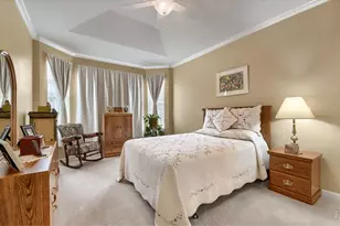 4692 Belford Cir, Broomfield, CO 80023 - Photo 14