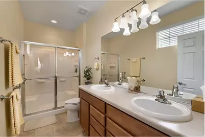 4692 Belford Cir, Broomfield, CO 80023 - Photo 16