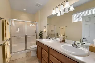 4692 Belford Cir, Broomfield, CO 80023 - Photo 16